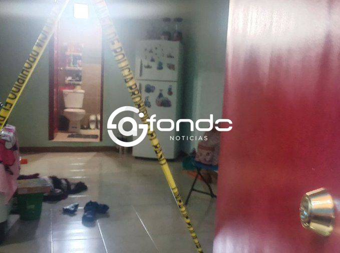 TERRIBLE. Familia completa muere intoxicada por gas en su propio hogar; eran cubanos