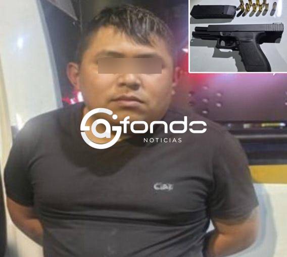 FEMINICIDIO: Elizabeth denunció a su vecino porque la amenazó y eso le costó la vida