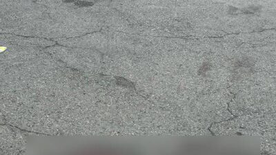 TERRIBLE: Motociclistas arman arrancones clandestinos, disparan y matan a un joven