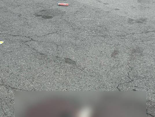 TERRIBLE: Motociclistas arman arrancones clandestinos, disparan y matan a un joven