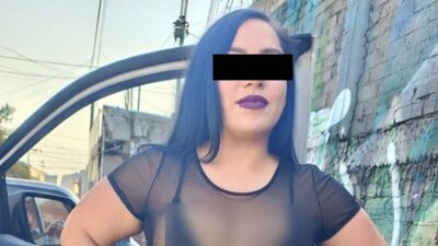 ALERTA: Lucero y Erick amenazaban a mujeres para grabar ‘contenido’ para adultos