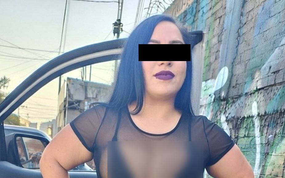 ALERTA: Lucero y Erick amenazaban a mujeres para grabar ‘contenido’ para adultos