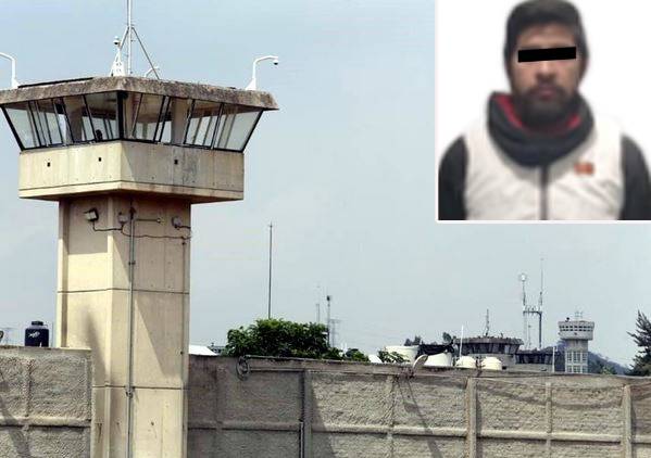 FEMINICIDIO: Ella salió de su trabajo, Ricardo la mató y la encontraron 10 días después