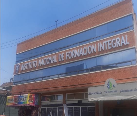 FRAUDE: Universidad ‘patito’ ofrecía hasta doctorados que no servían para nada