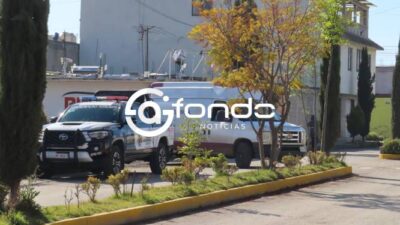 FEMINICIDIO #9. Una mujer fue asesinada a balazos; a unas cuadras también un hombre fue acribillado