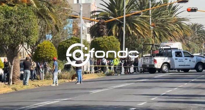 URGENTE: Muere otro biker este día; ya son tres los motociclistas caídos