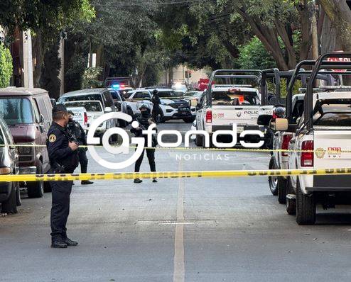 TERRIBLE. Crhistian fue peleador de la MMA; mafiosos lo mataron por no pagar extorsión