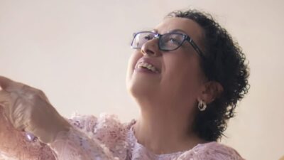 FEMINICIDIO: Martha era maestra de preescolar; su hija de 15 años y el novio adicto la mataron