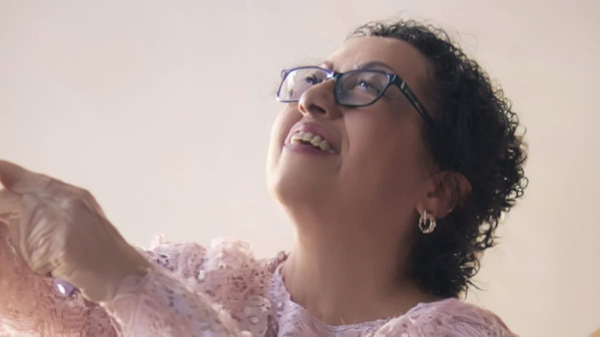 FEMINICIDIO: Martha era maestra de preescolar; su hija de 15 años y el novio adicto la mataron