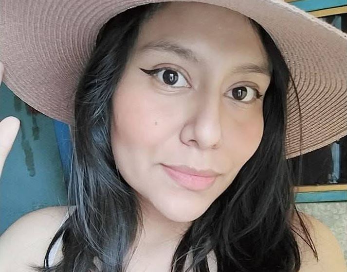 FEMINICIDIO #11. Vanessa era dentista, fue a trabajar al consultorio y ya no volvió a casa