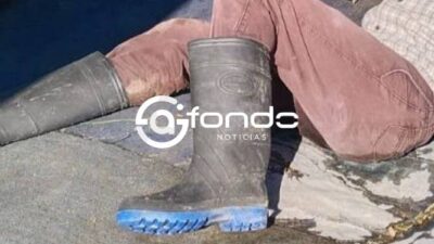 VIOLENCIA. Iván trabajaba en un autolavado y sujetos armados llegaron a matarlo