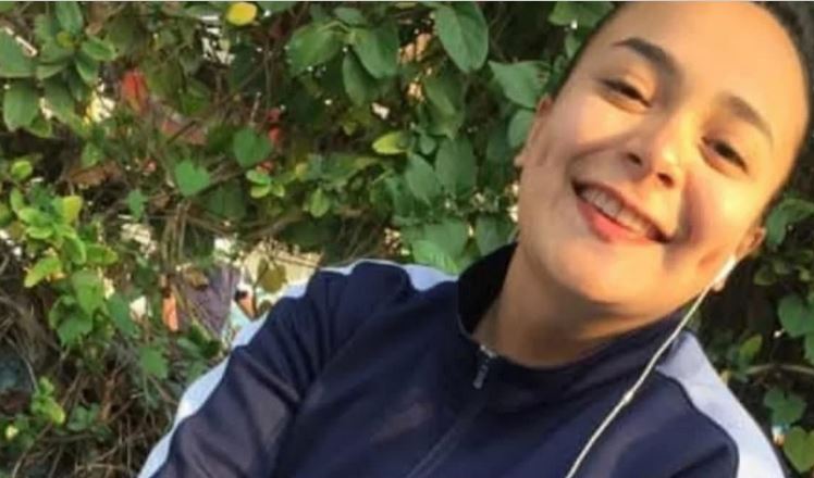 DRAMA: Karla estudiaba Enfermería, pero un borracho la mató y podría quedar libre