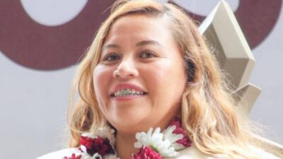 FRAUDE. Alcaldesa de Villa del Carbón paga con cheques sin fondos y amenaza a trabajadores para que renuncien