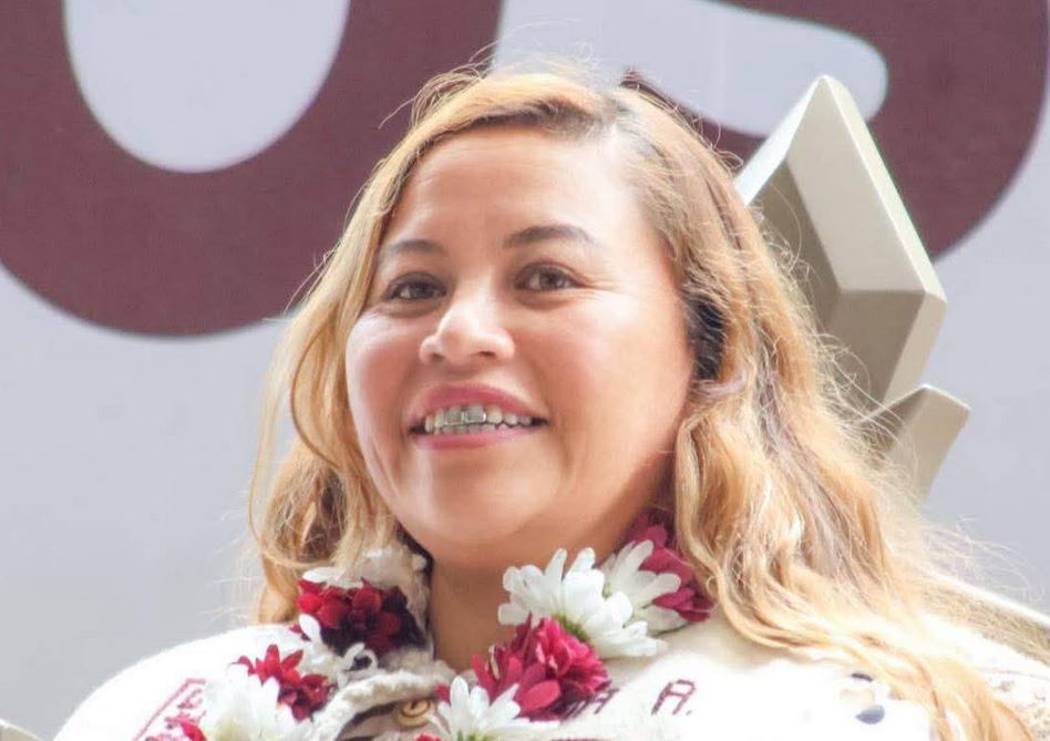 FRAUDE. Alcaldesa de Villa del Carbón paga con cheques sin fondos y amenaza a trabajadores para que renuncien