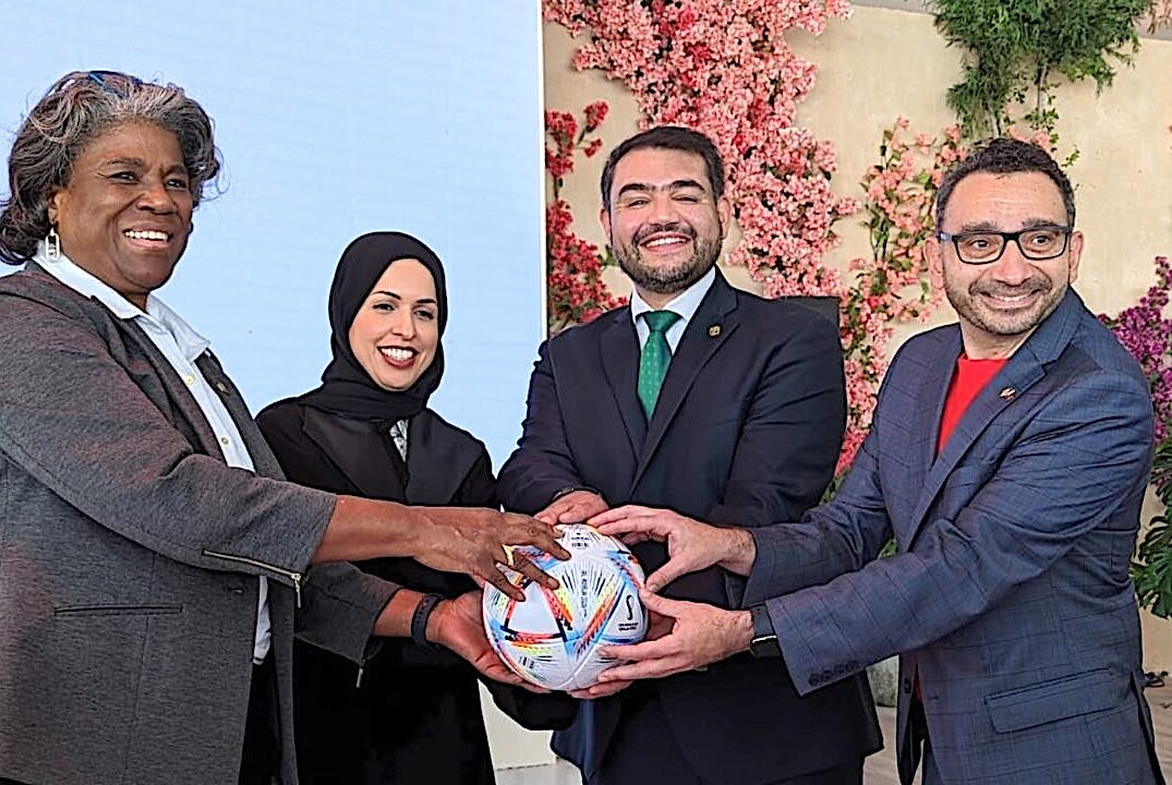 EXCLUSIVA. Delincuentes saquean casa de familia de diplomático y funcionario federal en Edomex