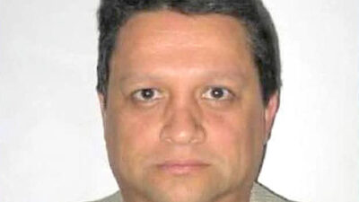 ALERTA. Asesinan a presunto narcotraficante colombiano en la entrada de un restaurante Vips del Edomex