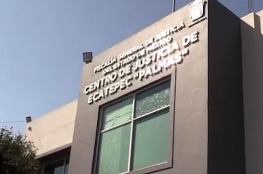 DELINCUENTES. Familia denuncia a hermanos extorsionadores; se hacen pasar como agentes ministeriales