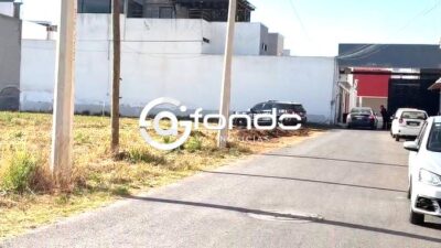 URGENTE: José Emilio tiene 15 años; hoy tomó un arma para matar a su hermano y a su papá