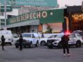 VIDEO: Acribillan a clientes afuera del bar ‘Sala de despecho’; hay tres muertos