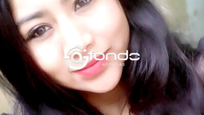 FEMINICIDIO #19. Yolotzin tenía 33 años y fue asesinado delante de sus hijos en el Estado de México