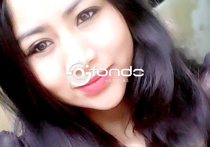 FEMINICIDIO #19. Yolotzin tenía 33 años y fue asesinada delante de sus hijos en el Estado de México