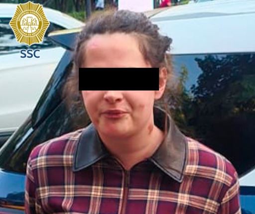 VIDEO. #LadyNaucalpan; agrede a otra mujer al volante, afirma ser nieta del alcalde