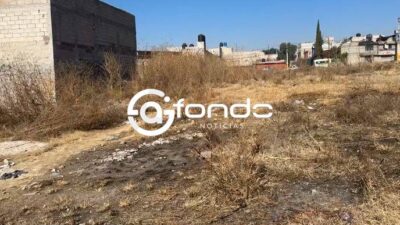 URGENTE: Riegan torsos, piernas y cabezas humanas en la misma colonia en Edomex