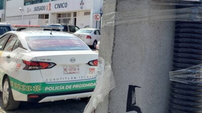 DRAMA: Eliza, Brenda y Jeshua desaparecieron en el mismo municipio y la fiscalía no ha hecho nada