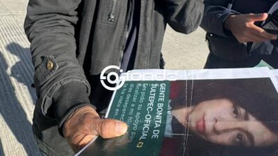 FEMINICIDIO #20: Wendy era una mamá de 24 años, la mataron de forma brutal y la fiscalía no ha hecho nada