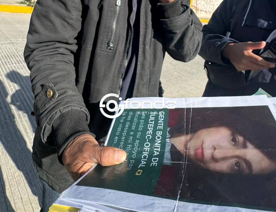 FEMINICIDIO #21: Wendy era una mamá de 24 años, la mataron de forma brutal y la fiscalía no ha hecho nada