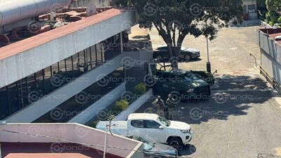 ÚLTIMA HORA. Autoridades entregan el cuerpo de ‘El Mencho’, líder del CJNG abatido por el Ejército