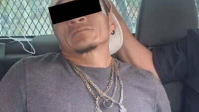 CRIMINAL: Niña de 11 años va a consulta y estaba embarazada; su padrastro la atacó varias veces