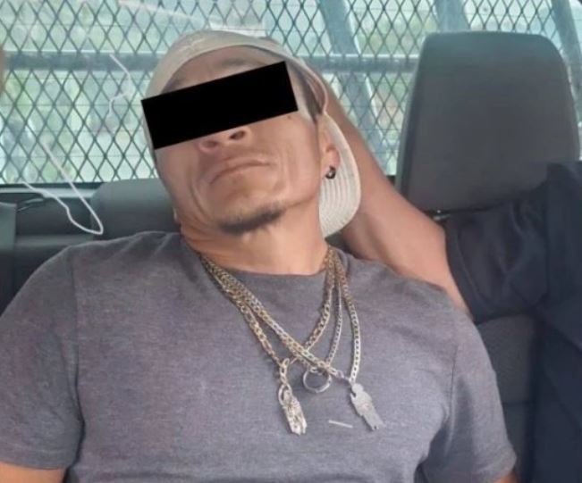 CRIMINAL: Niña de 11 años va a consulta y estaba embarazada; su padrastro la atacó varias veces