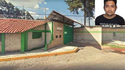 PESADILLA: Jovencitas estaban anexadas para recibir ayuda y ahí vivieron el infierno