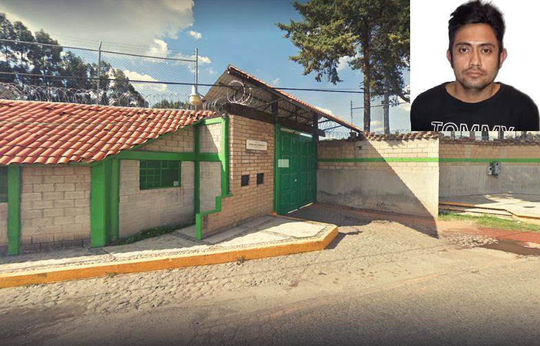 PESADILLA: Jovencitas estaban anexadas para recibir ayuda y ahí vivieron el infierno