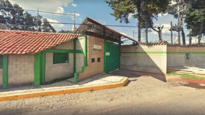EXTORSIÓN: Chamaco ‘bully’ pedía 500 pesos a una compañera para no publicar sus fotos