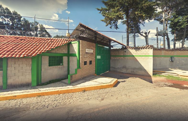 EXTORSIÓN: Chamaco ‘bully’ pedía 500 pesos a una compañera para no publicar sus fotos