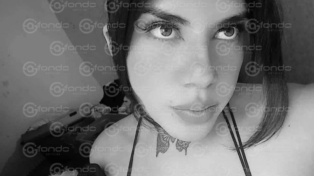 CRIMEN. Nayrobi era una mujer trans de 27 años, salió de casa y la encontraron muerta en un hogar de indigentes