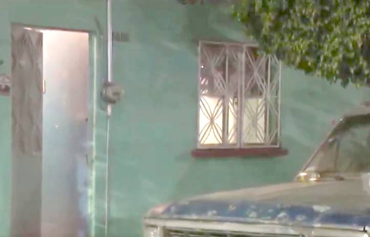 ÚLTIMA HORA: Alejandro y Lilia tenían 62 años, estaban desaparecidos y los encontraron en una cisterna