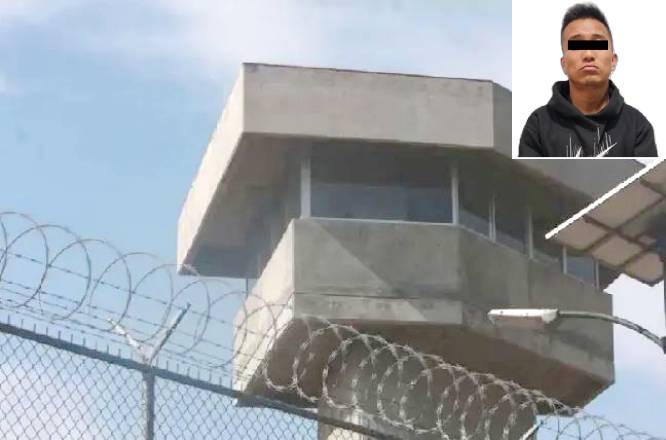 CRIMINAL: Jorge abusó de la sobrina de su pareja mientras estaba dormida