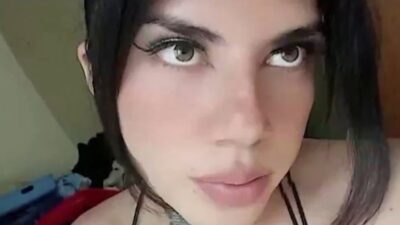 DESGARRADOR: La familia de Nayrobi la buscó 8 días hasta que la encontraron asesinada; hay un detenido