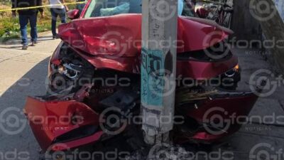 JUSTICIEROS. Gabriel fue asesinado por delincuentes y sus vecinos cobraron venganza