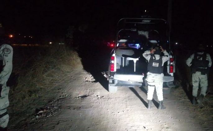 FEMINICIDIOS: Andrea y Nayeli fueron asesinadas juntas de manera terrible