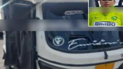 TERROR: Mujer salió de la feria, tomó un mototaxi y el conductor la abusó