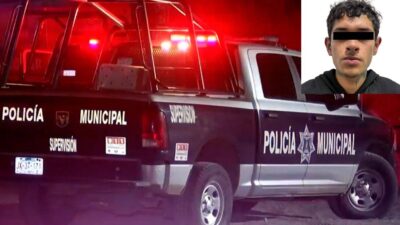 TERRIBLE: Criminales ‘cazaron’ y mataron a un cuentahabiente en la fila del banco; uno fue detenido