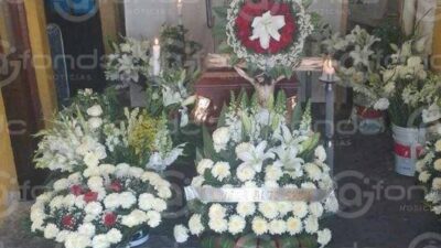 IMPUNIDAD. Carlos Ronaldo iba en su moto y un conductor lo mató; la fiscalía dejó libre al sujeto