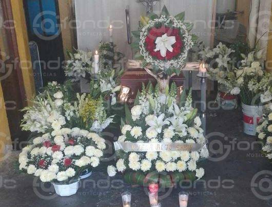 IMPUNIDAD. Carlos Ronaldo iba en su moto y un conductor lo mató; la fiscalía dejó libre al sujeto