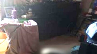 FEMINICIDIO: Ana había denunciado a sus hermanos por golpearla y ayer la mataron