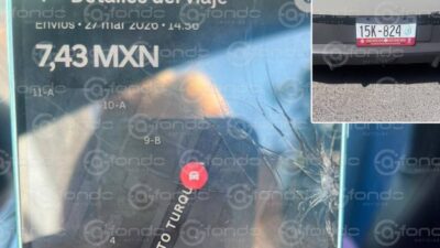 PESADILLA. Joven vendía su Xbox por Marketplace y termina extorsionado por criminales
