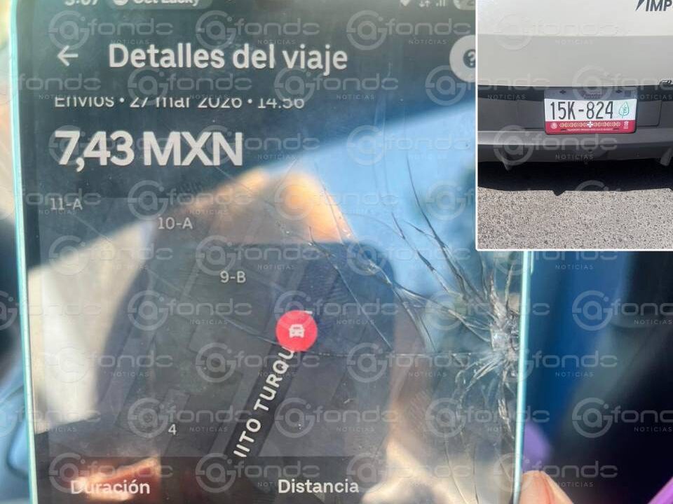 PESADILLA. Joven vendía su Xbox por Marketplace y termina extorsionado por criminales